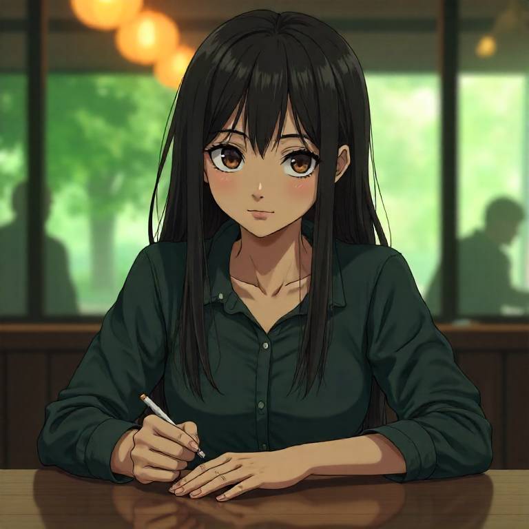 禁煙と恋愛のジレンマ彼とのコミュニケーションを深める方法