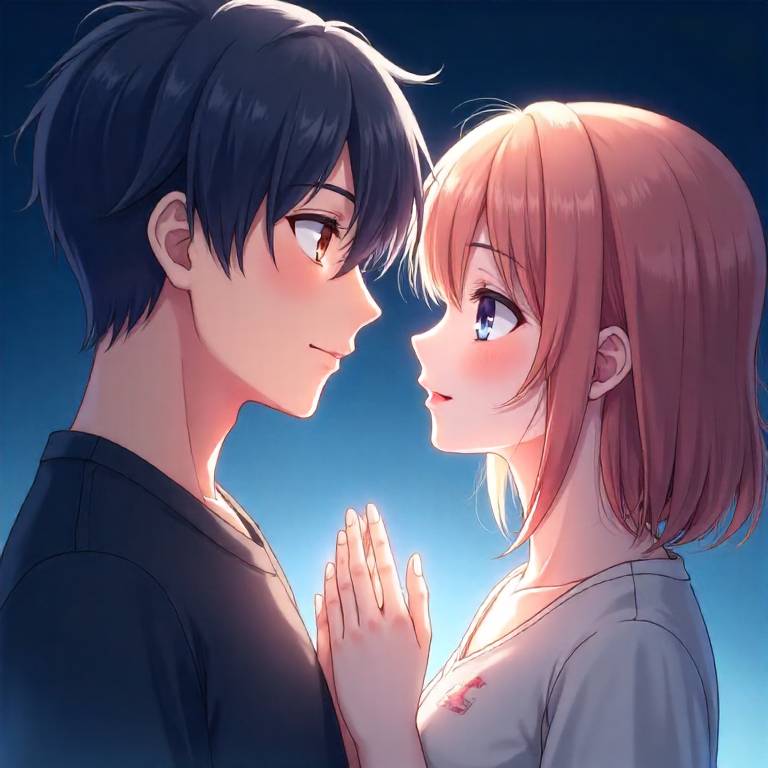 禁煙成功のためのニコチネルパッチ剥がれ防止テクニックと貼る場所の選び方