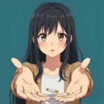 禁煙成功の鍵 ニコチンパッチと自己効力感の真実