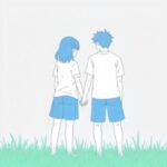 筋肉を増やしたいあなたへ体重が増えない理由と解決策ガイド