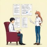 給料の差し押さえの基本とプロセスを徹底解説