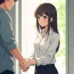 罪の重さを理解するために考えるはんじょうさんと布団ちゃんの影響