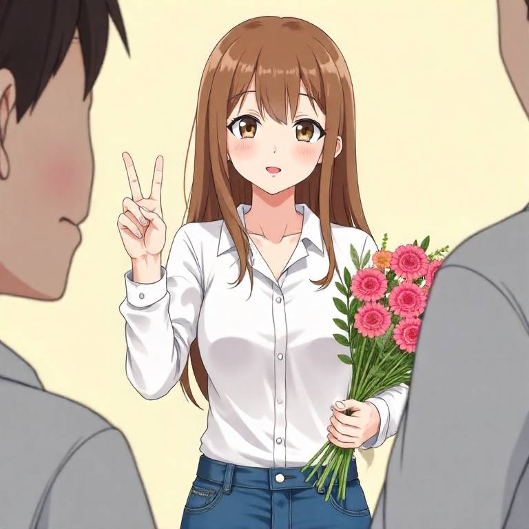 美容院での予約トラブルと温かい対応に感謝する理由とは