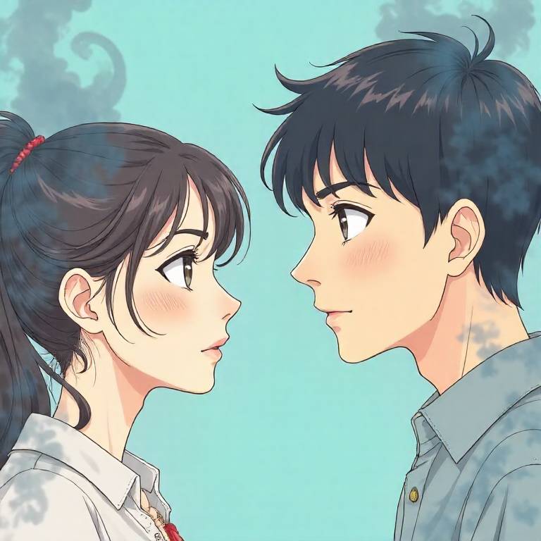 肺がん治療費の工面方法と受動喫煙の影響を考える