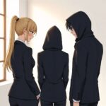 脱毛エステ契約の倒産時の支払い義務と対処法ガイド