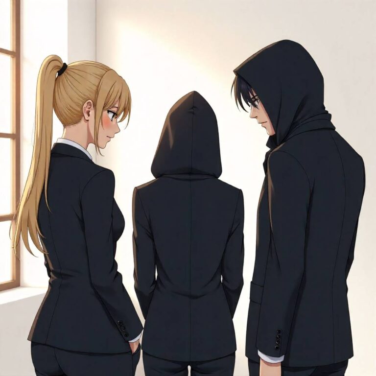 脱毛エステ契約の倒産時の支払い義務と対処法ガイド