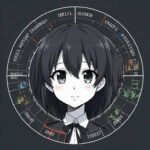 自己破産と倒産の違いを徹底解説理解を深めるためのガイド