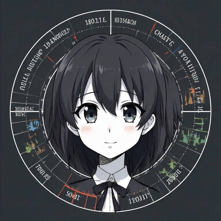 自己破産と倒産の違いを徹底解説理解を深めるためのガイド