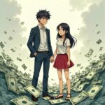 自己破産と倒産の違いを徹底解説経済的困難を乗り越えるために知っておくべきこと