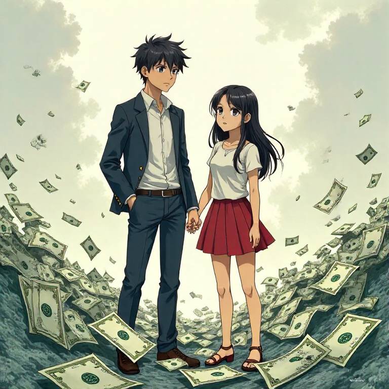 自己破産と倒産の違いを徹底解説経済的困難を乗り越えるために知っておくべきこと