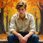 自己破産を考える前に知っておきたい感情と心理的影響