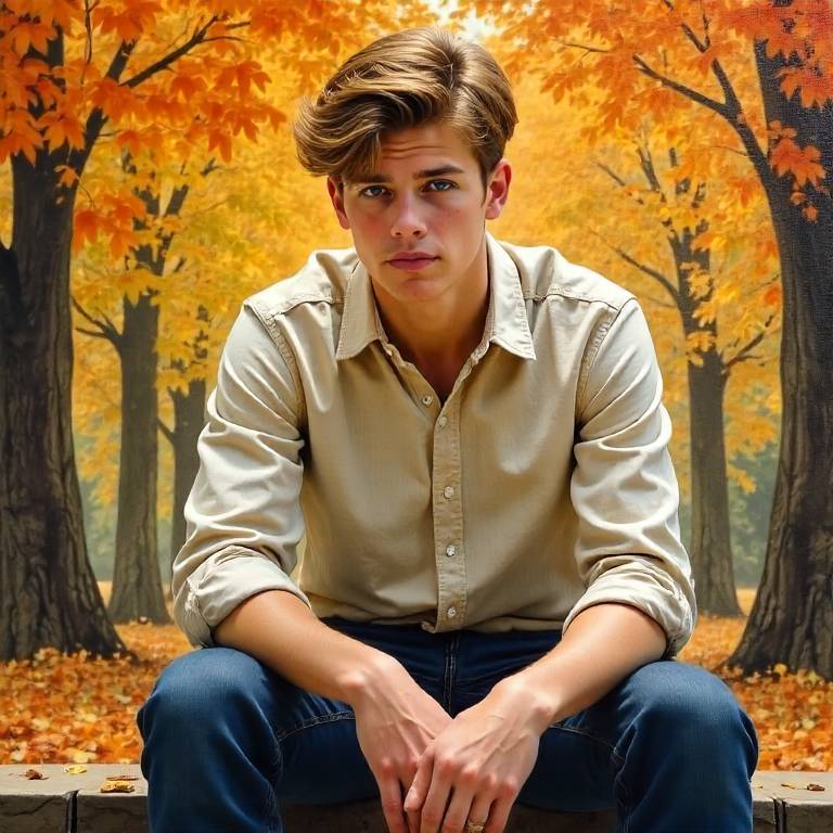 自己破産を考える前に知っておきたい感情と心理的影響