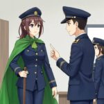 自衛隊の事故支援制度を知って安心するためのガイド