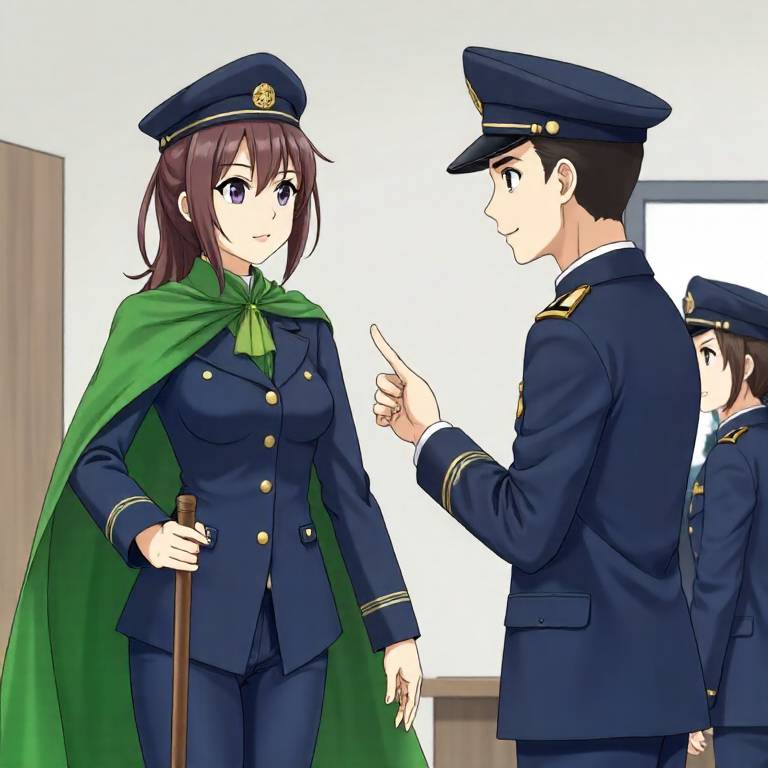 自衛隊の事故支援制度を知って安心するためのガイド