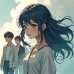 若い女性の喫煙率上昇に対する男性の本音とその背景