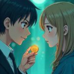 英語表記の500円玉の隠れた価値を徹底解説