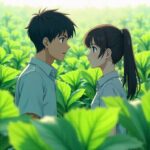 葉タバコの生産減少が示す未来のトレンドと健康志向の影響