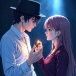 葉巻とタバコの違いを徹底解説麻薬とは異なる影響と健康リスクの真実