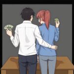 虚偽申告でお金を借りた場合の法的リスクと心理的影響を解説