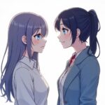 蛍光灯からLED照明への切り替えのメリットとデメリットを徹底解説