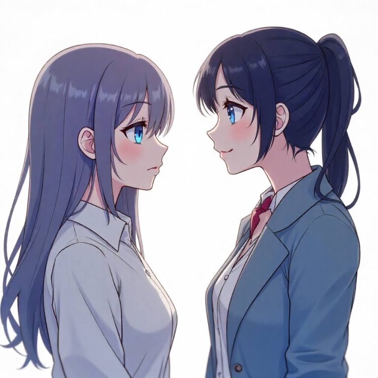 蛍光灯からLED照明への切り替えのメリットとデメリットを徹底解説