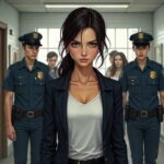 行方不明の家族を探すための警察の対応と心配への対処法