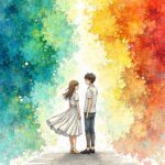 表現の自由と憲法の狭間で考える制限の重要性