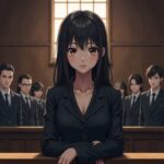 裁判傍聴体験から見る法務官の職務とキャリアの難しさ