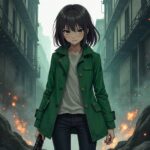 西南戦争の従軍名簿と生き残った人々を探る方法ガイド