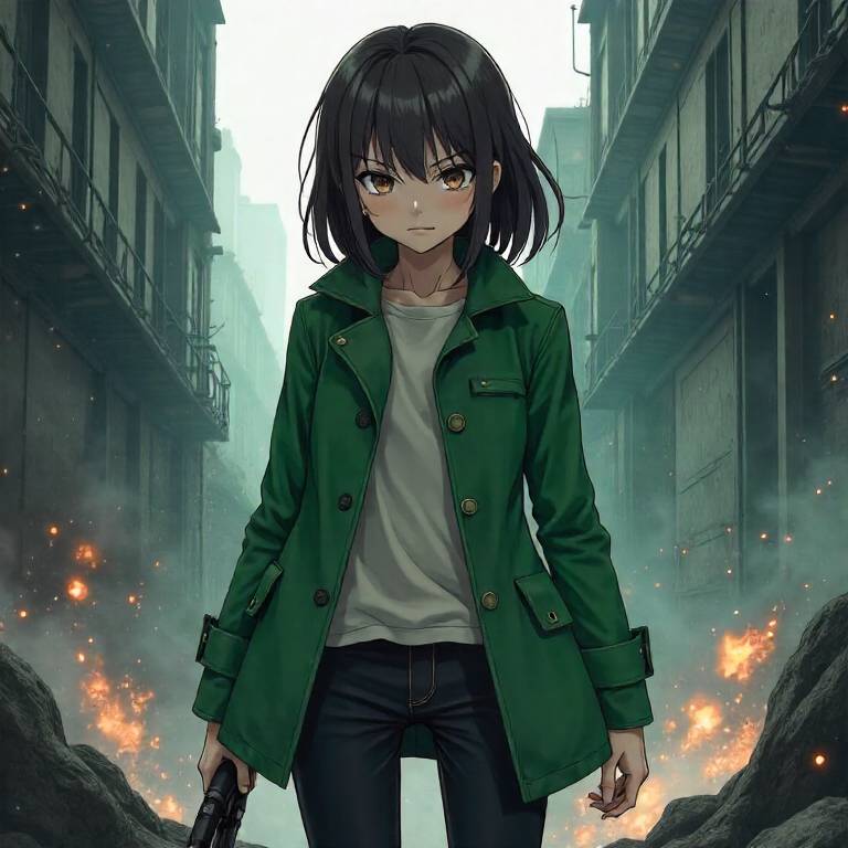 西南戦争の従軍名簿と生き残った人々を探る方法ガイド