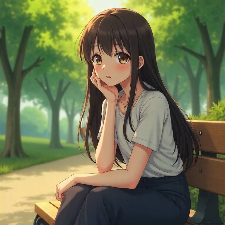 見た目では分からない障害とヘルプマークの真実を考える