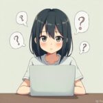 見覚えのない入金に不安を感じた時の対処法と体験談