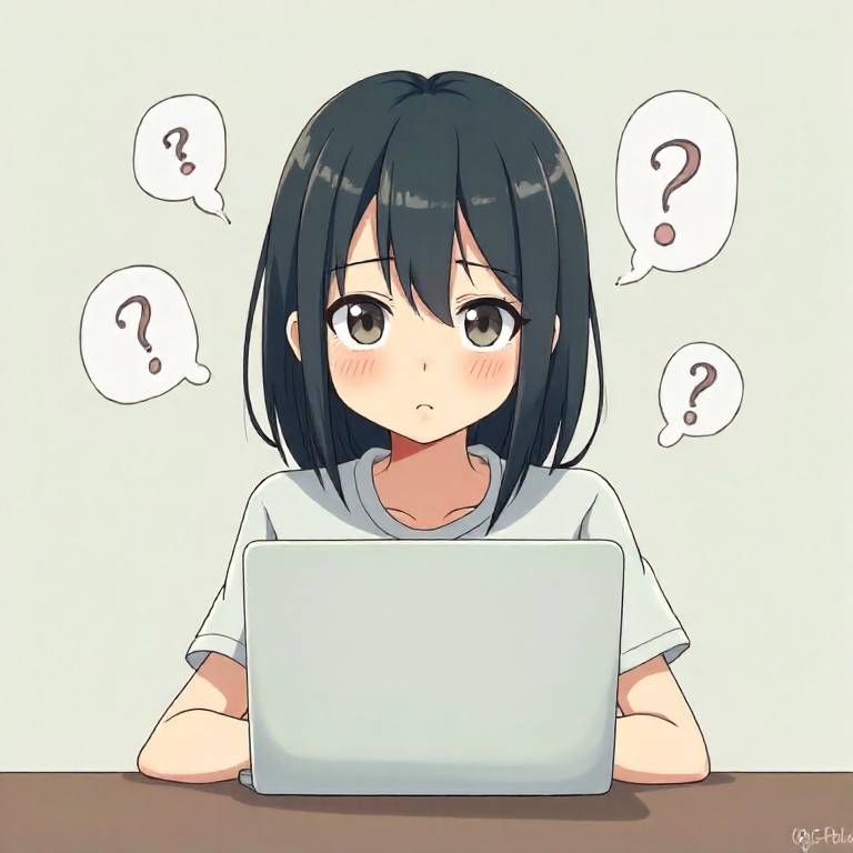 見覚えのない入金に不安を感じた時の対処法と体験談