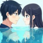 視線の認識における性別の違いとその心理的背景を探る