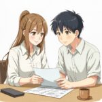 親のプロミス借金問題を解決するための法的と心理的アプローチ