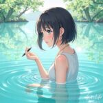 親へのイライラを解消するための感情理解と対処法