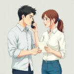 解約後の請求トラブルと楽天の信頼性を徹底解説