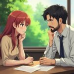 詐欺に遭ったときの法律と心のケア方法を探る