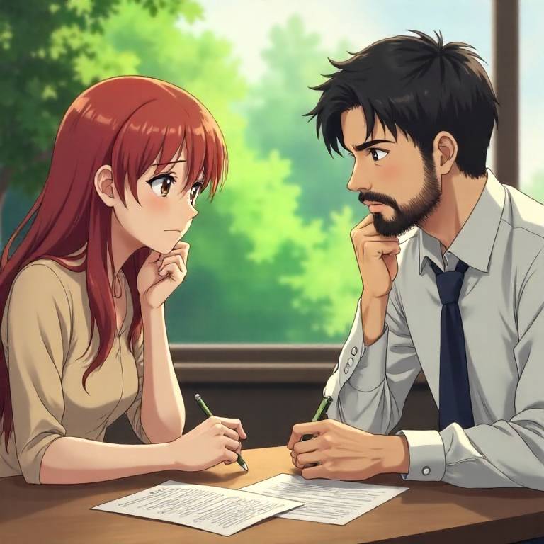 詐欺に遭ったときの法律と心のケア方法を探る