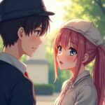 詐欺に遭った時の正しい対処法と法律的アドバイス