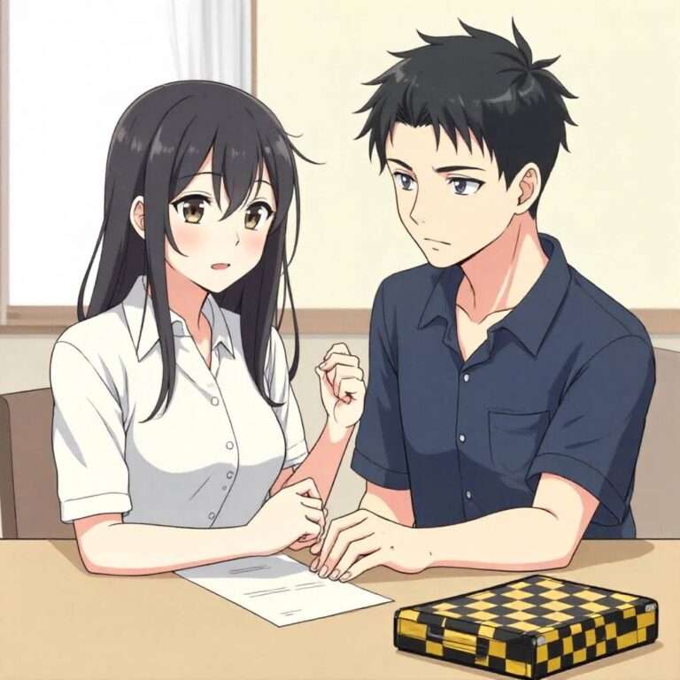 詐欺の可能性を見極めるための中古品購入時の注意点と対策