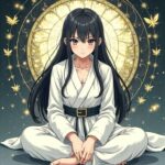 詐欺の心理を理解することで自分を守る方法