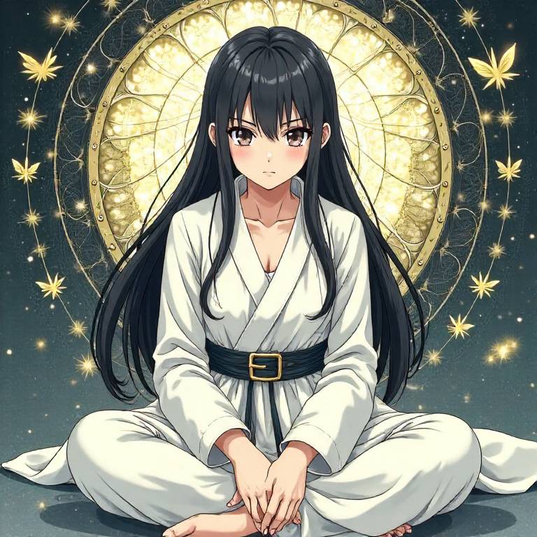 詐欺の心理を理解することで自分を守る方法