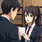 詐欺の疑いを解消するための具体的な対処法と法的知識