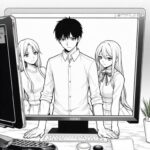 詐欺サイトを見分けるための基本チェックポイントと注意点