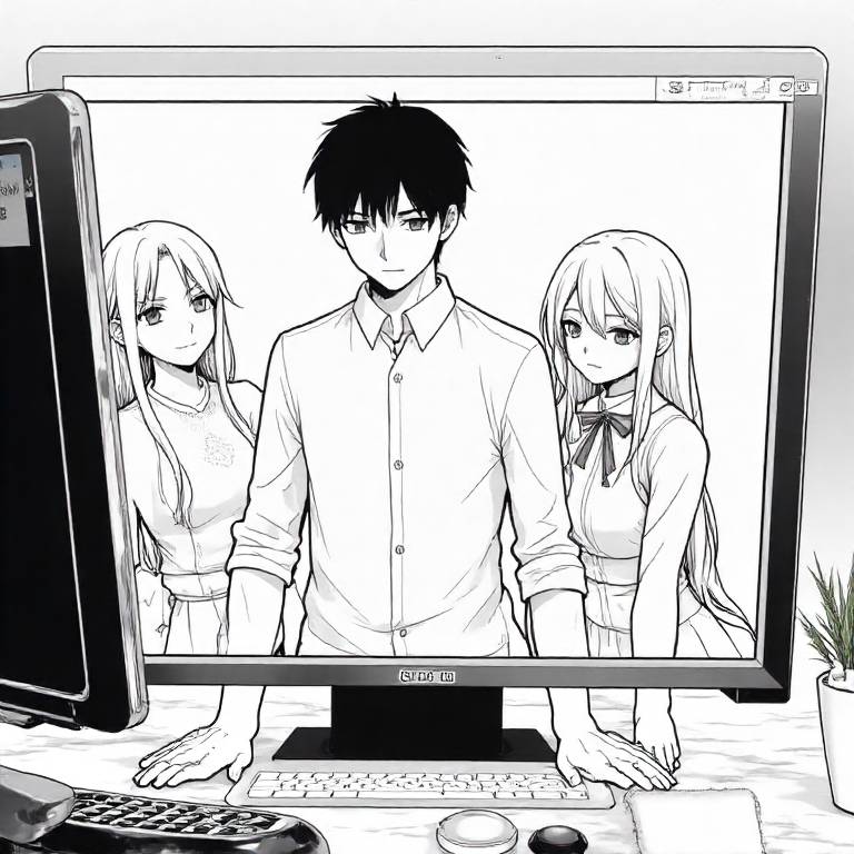 詐欺サイトを見分けるための基本チェックポイントと注意点