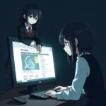 詐欺サイトを見分ける方法とインポートショップアリスの真相分析