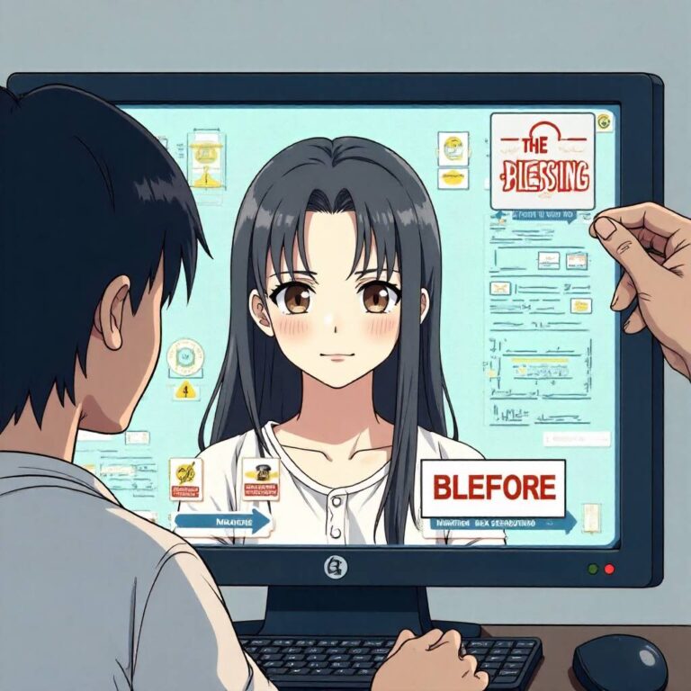 詐欺サイトを見抜くための完全ガイド 脳死購入を防ぐ方法と法的対策