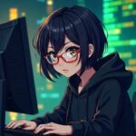 詐欺サイトを見極める方法と防止策完全ガイド