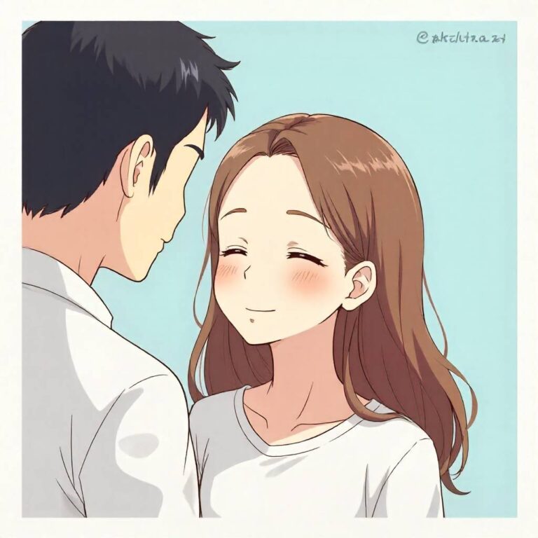 詐欺メールに騙された場合の対処法と法的、心理的影響の解説